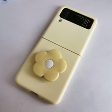 갤럭시z플립3하드케이스