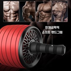 cd2a44a165e1cb968e987effd27aa0f980a0ade11cf0980d61e72d42716a.jpg