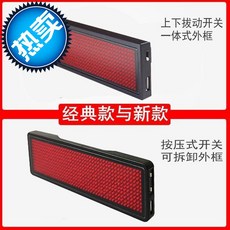 6559874b8878dc44e77a473c3b0504c1d7550f6928fad81bc2ecdc5db8b4.jpg