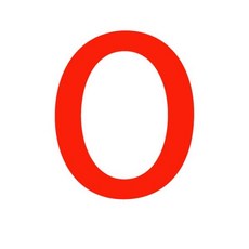 산리오미용가위