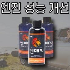 d05a4bd78bccc5ff1da700eddd8d029fa0f089eabc4ac4df4269b4adce3f.jpg