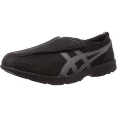  아식스 ASICS 라이프워커 101 신고 벗기 편한 운동화 
