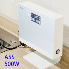 8e635513dad217e9379e5f9a8e79cd45e8e53289a9b81b30597f5f185c02.jpg