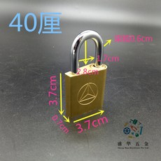 943982e44082b4af5922a69bc32c28a202b8cd47d590272d65417fe11702.jpg