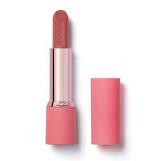 Espoir ESPOIR Lipstick No Wear Chiffon Matte #5 Fuzzy (Lovely Ballerin, 상세내용참조, 상세내용참조