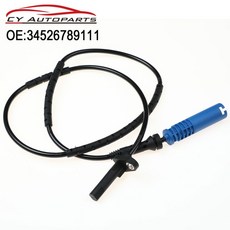 45f23cd1e3e76ebceb7c53913e9d0388e48af570ba6ab33af49a6a2ed676.jpeg