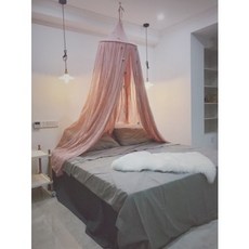 공주레일식캐노피