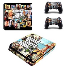 8b21b5ac450de91b70a2d3cb259bb6cd1c52f48da436a3ff677a68a7d8bd.jpg