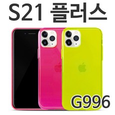 21699e964f1fd179d3c4860ec884148a8436017e236ae59e7ede35b56c71.jpg