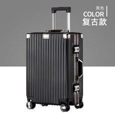 2a873e3518eee1f66bb6a8818142e004602372e32519dfa6558f76e1167d.jpg