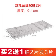 ed402a119af5fa98646a1954581ac8a056ed3270ebc51da6bff61420b072.jpg