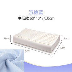 05c7db3d075dd5a2e3c518654a504ae184eb3e69b18c895cda2ab508434c.jpg