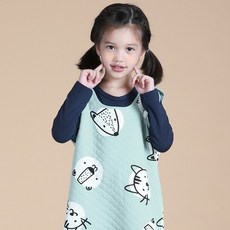 379c6dfd616e5bf9b0efdb5627787d0670d99494a4b6dda6637592908a78.jpg