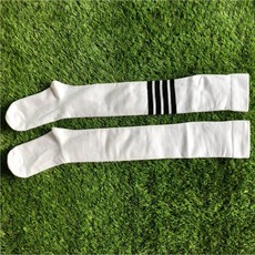 판타롱오버니삭스밴드스타킹