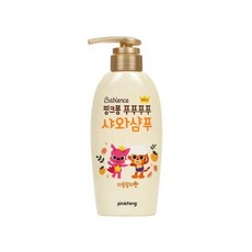 샤와샴푸