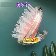 fe682082880a53928dca7dcfaec3d09f369a0cce3daad2aa882dfc556c3f.jpg