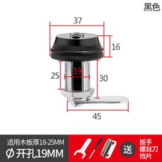 02d2ac6514a2b84e31510009950beb0b33dae734a127ff81438ed57f5774.jpg