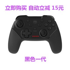 4ae1f92801a2525189c1bd8c2f633ca08e911378765faccb9cf0d69ff9b7.jpg