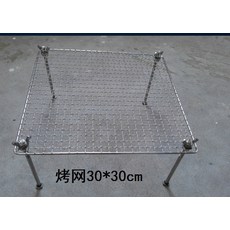 36a96ce84c39d78b8c2a739848ffe399199bd535f13b38ad187b3971ecbb.jpeg
