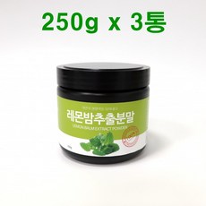 acc66d6faa26f77baa2cf78957ab04c0d9a58c1a43a27c9c1803b0adaafd.jpg