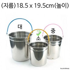 b675a1fbac05668390dd5b1881074965fc20ddd184a2f23a40b75d70d612.png