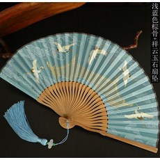 1cd5bc5ba549d16b6f756310aa9d5bb8ac4c23d6d7ccb2cf004d24b5fcd2.jpg