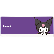 헬로미니미기저귀패드