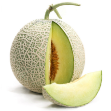 천안수신메론-추천-상품