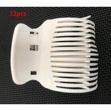 49f60476d910c6630aa97c4a89106f0574740459158d85c0e4834e79a917.jpeg