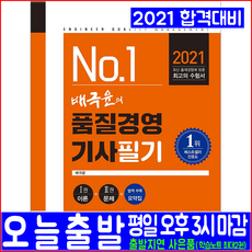 d8bc84e34a0469a369cc75f7a0f6c25c5ec27f528a9fb912fd4f42882f16.png