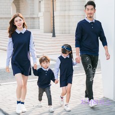 남자아기돌잔치의상