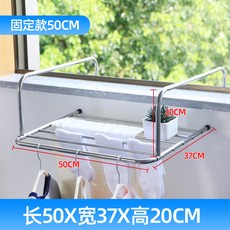 34497c2a154358cf610e054cf41fde847cdb16c20f1a5a4e040e587a957f.jpg