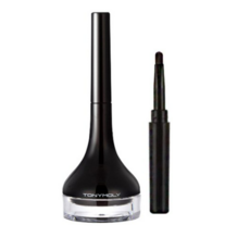 백젤아이라이너리필브러쉬