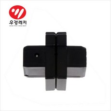 아우토반받침틀