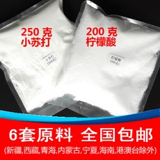 2287c8256f2ee8a46a9c797cd9f5f1b0397f0ac2f28b2ae1b895c0877c75.jpg
