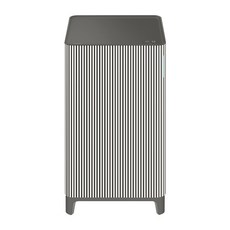 삼성전자 BESPOKE 큐브 Air Infinite Line AX033DB900EGD 공기청정기, 단품