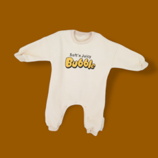 아기곰돌이후리스