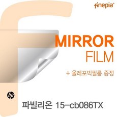f4da93d480a5714e695d61ff94963c2d14f01e24e031708d8dd053013684.jpg