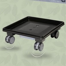 bb7ebbec9e66f854b48f224f7048f8199f7fd25f3f9bae1badd3b80f244d.jpg