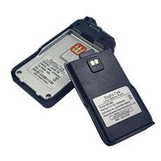 rtd480