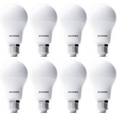 7b1254369834758ea947142b79363b307989e7c942e7b74d174732c83002.jpg