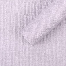 대폭합지풀바른