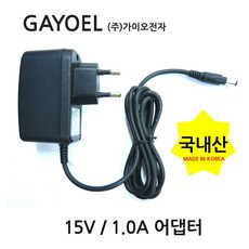 aa260e4d7b63209d0330747ed3c4bda68bb5c62426b1d0bc7fbe20e05014.jpg
