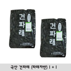 de35cdac25dfdf9f7c1bb367742f84a6bb6a622c8dc4c6fe30b71a0ba331.jpg