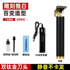 b679bec8fca93d9eeebdb4151d3cd8b457f7d9981b132cc974a8bfba3c62.jpg