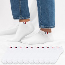 남자패션발목양말