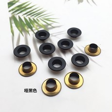 4051484a3378e1abd684c67073bffd9723ba5706e66d31b5c4d2ad0cbd4e.jpg