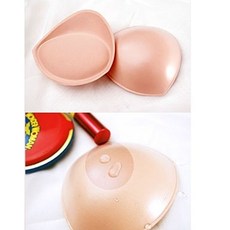 푸시업방수패드