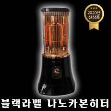 가정용전기난로1등급