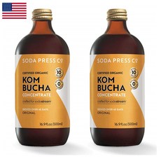 소다스트림스페셜팩